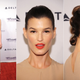 Image for article titled Gorgeous Gowns on Living Legends at the amfAR Inspiration Gala